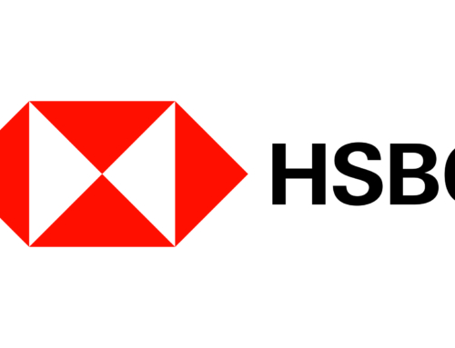 HSBC apuesta a los emprendedores y lanza un préstamo exclusivo para ellos